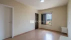 Foto 17 de Apartamento com 3 Quartos para alugar, 185m² em Centro, Vinhedo