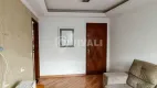 Foto 6 de Apartamento com 2 Quartos à venda, 64m² em Condominio Residencial Beija Flor, Itatiba