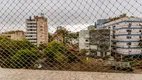 Foto 17 de Apartamento com 2 Quartos à venda, 97m² em Petrópolis, Porto Alegre