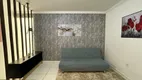 Foto 3 de Apartamento com 2 Quartos à venda, 140m² em Madalena, Recife