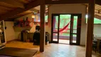 Foto 20 de Casa de Condomínio com 3 Quartos à venda, 230m² em Caraguata, Mairiporã