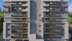 Foto 16 de Apartamento com 3 Quartos à venda, 93m² em Saguaçú, Joinville