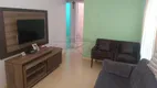 Foto 2 de Apartamento com 3 Quartos à venda, 60m² em Floradas de São José, São José dos Campos