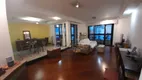 Foto 41 de Apartamento com 4 Quartos à venda, 188m² em Chácara Klabin, São Paulo