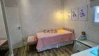 Foto 50 de Casa de Condomínio com 3 Quartos à venda, 310m² em Jardim Primavera , Nova Odessa