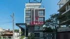 Foto 12 de Apartamento com 2 Quartos à venda, 77m² em Mariscal, Bombinhas