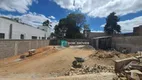 Foto 5 de Lote/Terreno à venda, 148m² em Novo Horizonte, Juiz de Fora