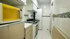 Foto 25 de Apartamento com 2 Quartos à venda, 68m² em Laranjeiras Velha, Serra
