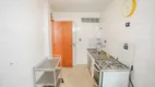 Foto 10 de Apartamento com 2 Quartos à venda, 67m² em Santa Cecília, São Paulo