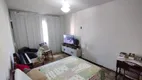 Foto 24 de Apartamento com 4 Quartos à venda, 185m² em Pituba, Salvador