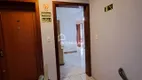 Foto 6 de Apartamento com 2 Quartos à venda, 53m² em Rio Branco, São Leopoldo