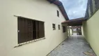Foto 2 de Casa com 3 Quartos à venda, 80m² em Balneário Gaivota, Itanhaém
