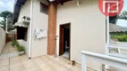 Foto 22 de Casa de Condomínio com 3 Quartos para venda ou aluguel, 225m² em Residencial Colinas de São Francisco, Bragança Paulista