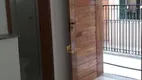 Foto 10 de Apartamento com 1 Quarto à venda, 35m² em Vila Matilde, São Paulo