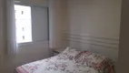 Foto 50 de Apartamento com 2 Quartos à venda, 48m² em Vila Gonçalves, São Bernardo do Campo