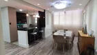 Foto 86 de Apartamento com 3 Quartos à venda, 95m² em Vila Mariana, São Paulo