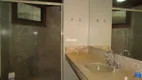 Foto 21 de Apartamento com 3 Quartos à venda, 205m² em Bela Vista, Porto Alegre