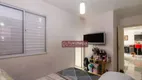 Foto 30 de Apartamento com 2 Quartos à venda, 66m² em Vila Rosalia, Guarulhos