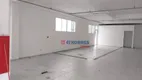 Foto 6 de Prédio Comercial para alugar, 945m² em Santo Amaro, São Paulo