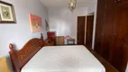 Foto 36 de Apartamento com 3 Quartos à venda, 110m² em Cambuí, Campinas