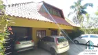 Foto 20 de Casa com 6 Quartos à venda, 365m² em Alto, Curitiba