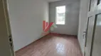 Foto 6 de Apartamento com 1 Quarto à venda, 60m² em Engenho Novo, Rio de Janeiro