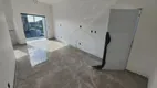 Foto 11 de Casa com 3 Quartos à venda, 150m² em Jardim dos Manacas, Poços de Caldas