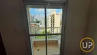 Foto 13 de Apartamento com 3 Quartos para alugar, 120m² em Bela Aliança, São Paulo