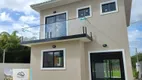 Foto 51 de Casa de Condomínio com 2 Quartos à venda, 91m² em Caxito, Maricá