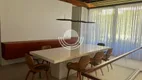 Foto 20 de Casa de Condomínio com 4 Quartos à venda, 622m² em Sítios de Recreio Gramado, Campinas