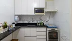 Foto 15 de Apartamento com 2 Quartos à venda, 79m² em Vila Gumercindo, São Paulo