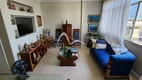 Foto 4 de Apartamento com 2 Quartos à venda, 100m² em Leblon, Rio de Janeiro