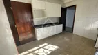 Foto 24 de Casa com 4 Quartos à venda, 160m² em Oficinas, Ponta Grossa