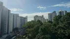 Foto 13 de Apartamento com 3 Quartos à venda, 102m² em Agronômica, Florianópolis