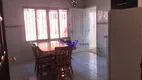 Foto 7 de Casa de Condomínio com 4 Quartos para venda ou aluguel, 200m² em Gramado, Cotia