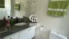 Foto 9 de Apartamento com 4 Quartos à venda, 96m² em Sion, Belo Horizonte