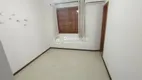 Foto 41 de Casa com 6 Quartos à venda, 500m² em Itaguaçu, Florianópolis