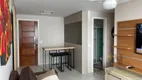 Foto 26 de Apartamento com 3 Quartos à venda, 90m² em Praia do Morro, Guarapari