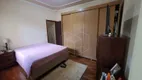 Foto 19 de Casa com 3 Quartos à venda, 125m² em Jardim Sanzovo , Jaú