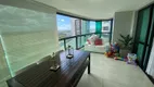 Foto 7 de Apartamento com 3 Quartos à venda, 113m² em Paralela, Salvador