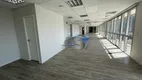 Foto 3 de Sala Comercial para venda ou aluguel, 168m² em Brooklin, São Paulo