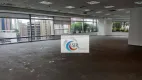 Foto 21 de Sala Comercial para alugar, 584m² em Vila Olímpia, São Paulo