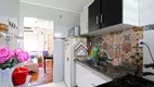Foto 7 de Apartamento com 1 Quarto à venda, 39m² em Vila Ipiranga, Porto Alegre