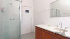 Foto 8 de Apartamento com 3 Quartos à venda, 100m² em Floresta, Porto Alegre