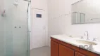 Foto 8 de Apartamento com 3 Quartos à venda, 101m² em Floresta, Porto Alegre