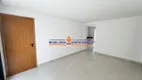 Foto 3 de Apartamento com 3 Quartos à venda, 150m² em Itapoã, Belo Horizonte