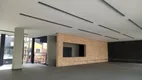 Foto 10 de Ponto Comercial para venda ou aluguel, 377m² em Itaim Bibi, São Paulo