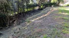 Foto 4 de Lote/Terreno à venda, 1250m² em Pirucaia, Mairiporã