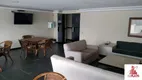 Foto 9 de Flat com 1 Quarto para alugar, 42m² em Itaim Bibi, São Paulo