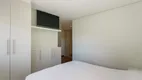 Foto 20 de Apartamento com 3 Quartos à venda, 182m² em Hugo Lange, Curitiba